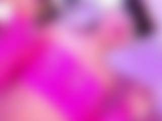 Live cam show with little-cloe - Dirty Talk on googirlz