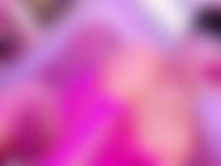 Live cam show with little-cloe - Flat Chested on Stripli.com