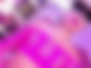 Live cam show with little-cloe - Tattoos on googirlz