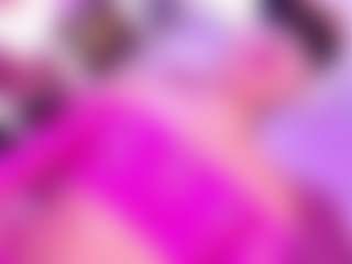 little-cloe's Live Sex Cam Show