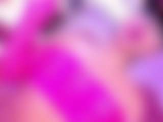 little-cloe's Live Sex Cam Show