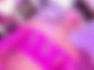 Live cam show with little-cloe - Anal Toys on Camsoda.co