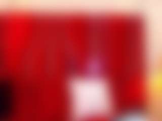 little-cloe's Live Sex Cam Show