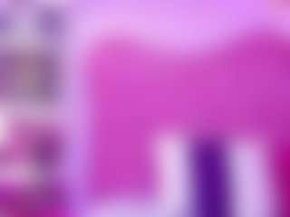 little-cloe's Live Sex Cam Show