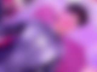 little-cloe's Live Sex Cam Show