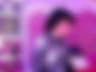 little-cloe's Live Sex Cam Show