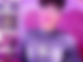 little-cloe's Live Sex Cam Show