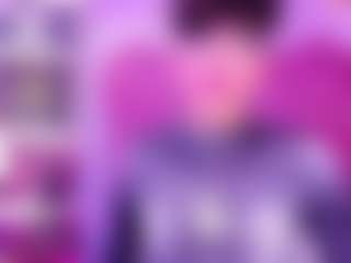 little-cloe's Live Sex Cam Show