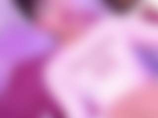 little-cloeのライブセックスチャットショー