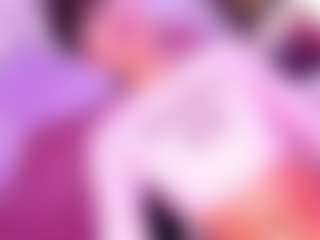 little-cloe's Live Sex Cam Show