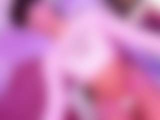 Live cam show with little-cloe - Latina on CSO-WL | colombia
