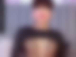 little-cloe's Live Sex Cam Show