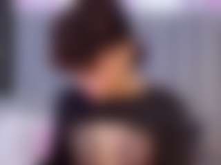 little-cloes Live-Sex-Cam-Show