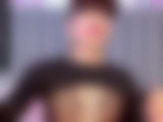 Show live cam dengan little-cloe - No Drinking di Camsoda