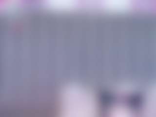 little-cloe's Live Sex Cam Show