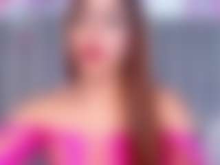 little-cloe's Live Sex Cam Show