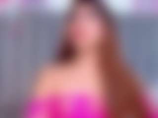 Show de cam sexual en vivo de little-cloe