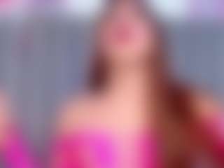 little-cloe's Live Sex Cam Show