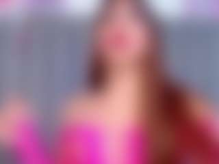 little-cloe's Live Sex Cam Show