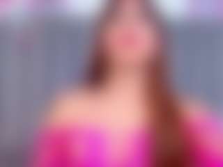 little-cloe's Live Sex Cam Show