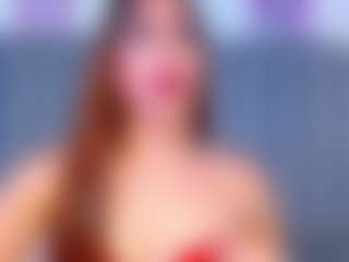 Live cam show with little-cloe - Dirty Talk on Camsoda