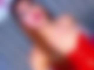 Live cam show with little-cloe - Flat Chested on Camsoda