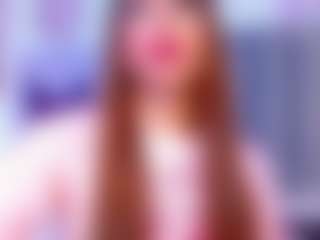 little-cloe's Live Sex Cam Show