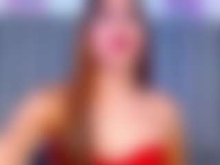 little-cloe's Live Sex Cam Show