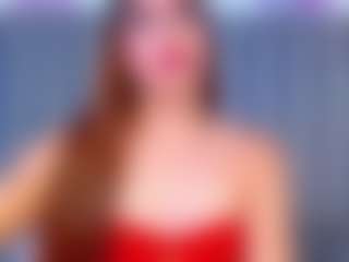 Show in cam erotica live di little-cloe