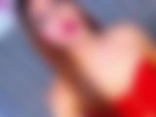 little-cloe's Live Sex Cam Show