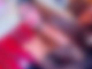 Show de cam sexual en vivo de little-cloe