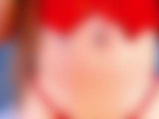 little-cloe's Live Sex Cam Show