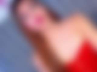 little-cloe's Live Sex Cam Show