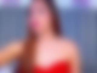 little-cloe's Live Sex Cam Show