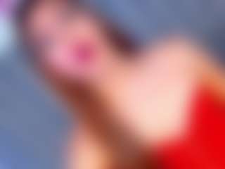 little-cloe's Live Sex Cam Show
