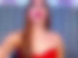 little-cloe's Live Sex Cam Show