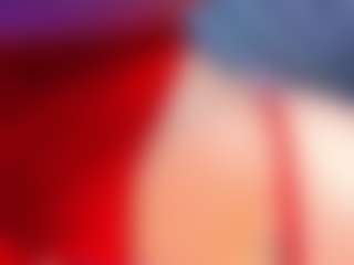 little-cloe's Live Sex Cam Show