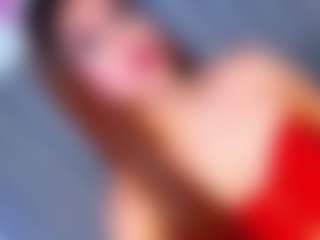 little-cloe's Live Sex Cam Show