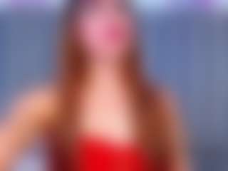 little-cloe's Live Sex Cam Show