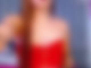 little-cloe's Live Sex Cam Show