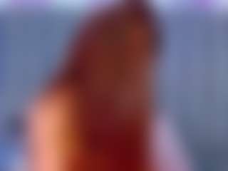 Live cam show with little-cloe - Anal Toys on CamClone