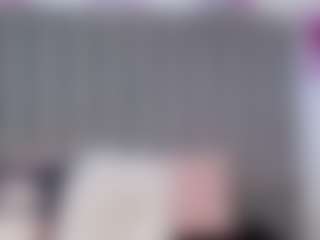 little-cloe's Live Sex Cam Show