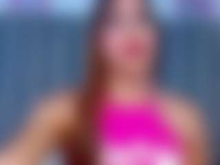 little-cloe's Live Sex Cam Show
