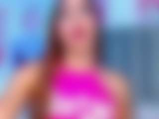Live cam show with little-cloe - Anal Toys on Streamer API