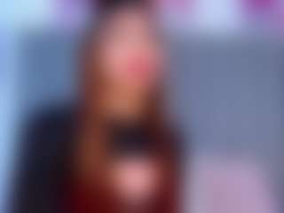 little-cloe's Live Sex Cam Show