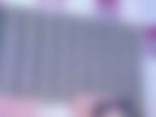 little-cloe's Live Sex Cam Show