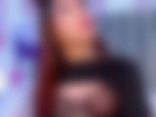 little-cloe's Live Sex Cam Show