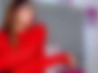 little-cloe's Live Sex Cam Show