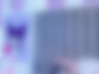 little-cloe's Live Sex Cam Show