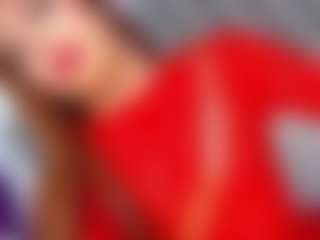 little-cloe's Live Sex Cam Show